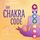 Artikelbild von Der Chakra Code: Wie Sie in 7 Schritten die Energien der Chakren entfesseln, zu innerer und &auml;u&szlig;erer Balance finden und spirituelles Wachstum erfahren - inkl. gratis Workbook & Chakra-Challenge