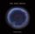 Artikelbild von Timeflows (Reissue)