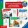 Artikelbild von W?W?W?:Weltraum,Polargebiete und Urzeittiere Box