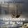 Artikelbild von The Children of the Sea