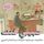 Artikelbild von Habibi Funk: An Eclectic Selection (Part 2)