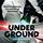 Artikelbild von Underground