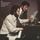 Artikelbild von The Tony Bennett/Bill Evans Album (1LP)