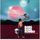 Artikelbild von A Heartbreaker's Guide To The Galaxy
