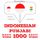 Artikelbild von 1000 essential words in Punjabi