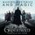 Artikelbild von Fantastic Beasts: The Crimes of Grindelwald &ndash; Makers, Mysteries and Magic