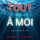 Artikelbild von Tout &agrave; moi (Un thriller Nicky Lyons du FBI &ndash; Livre 1)