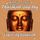 Artikelbild von Exploring Buddhism