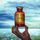 Artikelbild von Blackfield V