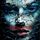 Artikelbild von Una chica silenciosa (Una novela de suspense de Sheila Stone&mdash;Libro 1)