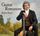 Artikelbild von Guitar Romances