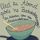Artikelbild von Und zu Abend gibt's ne Buchstabensuppe!