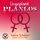 Artikelbild von Ungeplant planlos