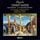 Artikelbild von Stabat Mater/Salve Regina