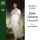 Artikelbild von Jane Austen: A Biography