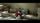 thumbnail-11