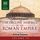 Artikelbild von The Decline and Fall of the Roman Empire, Vol. 4 (Unabridged)