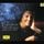 Artikelbild von Pires, M: S&auml;mtliche Nocturnes 1-20 (GA)