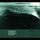 Artikelbild von The sea II