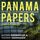 Artikelbild von Panama Papers