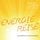 Artikelbild von Smile up your life