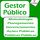 Artikelbild von Gestor P&uacute;blico