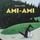 Artikelbild von Ami-ami