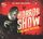 Artikelbild von Horror Show - A Koko Mojo Halloween