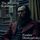 Artikelbild von The Brothers Karamazov