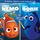 Artikelbild von Findet Nemo / Findet Dorie