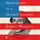Artikelbild von Shakespeare in a Divided America