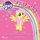 Artikelbild von Fluttershy och Fina fluffiga v&auml;nners marknad