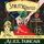 Artikelbild von Spirits United (A Daisy Gumm Majesty Mystery, Book 12)