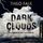 Artikelbild von Dark Clouds - Der Regen ist dein Untergang