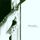 Artikelbild von Gould, G: Glenn Gould Szenen