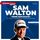 Artikelbild von Sam Walton