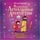 Artikelbild von THE FAIRY DETECTIVE AGENCY: MATCHBOX MYSTERIES