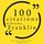 Artikelbild von 100 citations de Benjamin Franklin