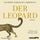 Artikelbild von Der Leopard