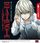 Artikelbild von Death Note - Folge 08