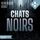 Artikelbild von Chats Noirs