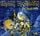 Artikelbild von Live After Death(2015 Remaster)