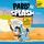 Artikelbild von Pablo and Splash: The Castle Quest