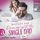 Artikelbild von Dancing with the Single Dad - Adam