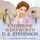 Artikelbild von Katherine Wentworth