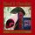 Artikelbild von Blood & Chocolate (LP)