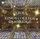 Artikelbild von Carols from King's College,Cambridge