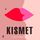 Artikelbild von Kismet