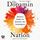 Artikelbild von Die Dopamin-Nation