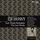Artikelbild von Debussy: Les Trois Sonates,The Late Works